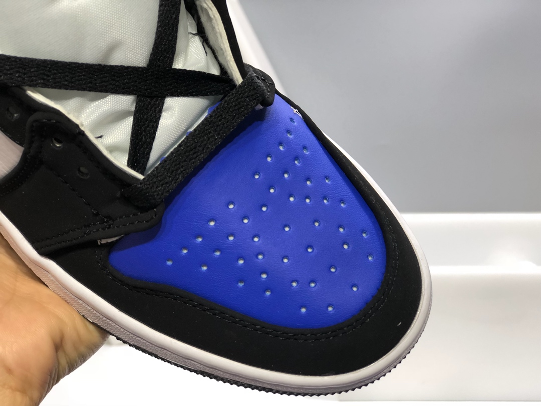 130  乔丹/Air Jordan aj1 AJ1 乔丹1代 乔1 Air Jordan 1 高帮板鞋