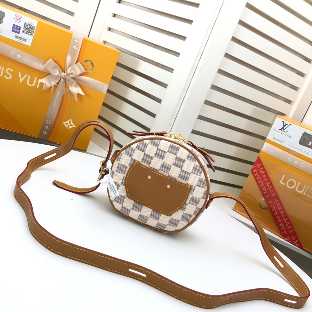 Yupoo Gucci Bags Watches Nike Clothing Jordan Yeezy Balenciaga Shoes
