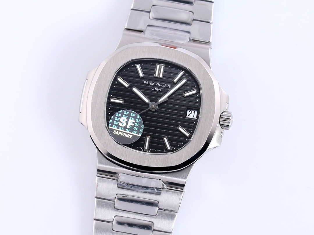 China Wholesale Supplier Branded patek philippe watches join us on whatsapp Yupoo