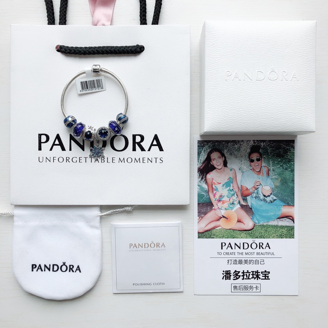 NO:103607,The latest pairing with Pandora bracelet for summer!  First-hand supply!   Special channels: Material solid silver, enough gram, imported rhinestones, fully hand-made bracelet size 16-21cm, wearing recommendations (pure hand circumference 2cm), Pandora finished bracelet, bracelet, bracelet, pure silver19860909最新搭配潘多拉手链夏季美搭！一手货源！  特殊渠道 材质纯银,足克足量,进口水钻全手工镶嵌手链尺寸16-21cm,佩戴建议（净手围2cm）,潘多拉成品手镯,bracelet,bracelet,pure silver,Jewelry