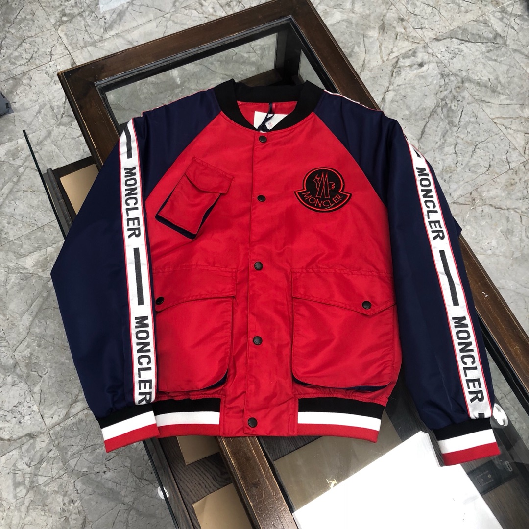 Yupoo Gucci Bags Watches Nike Clothing Jordan Yeezy Balenciaga Shoes
