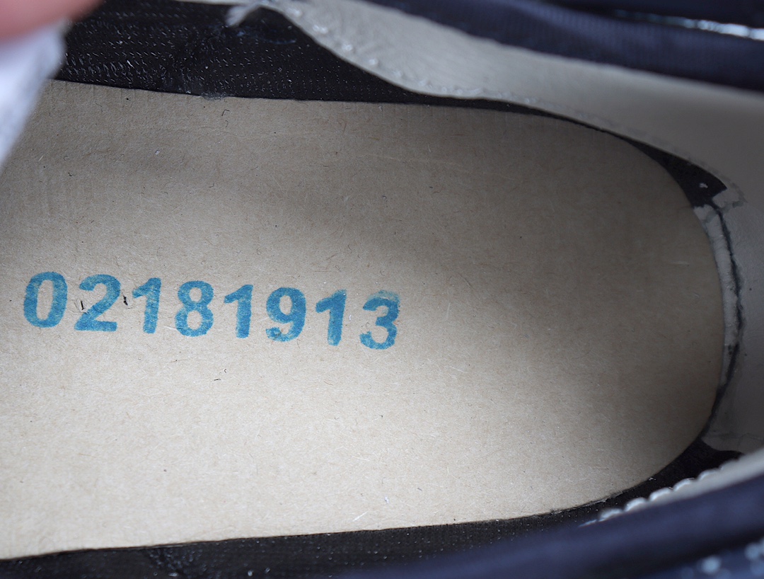 200 Undercover x Nike Daybreak CJ3295-400 宝蓝黄 高桥盾联名华夫赛车走秀款运动休闲跑步鞋