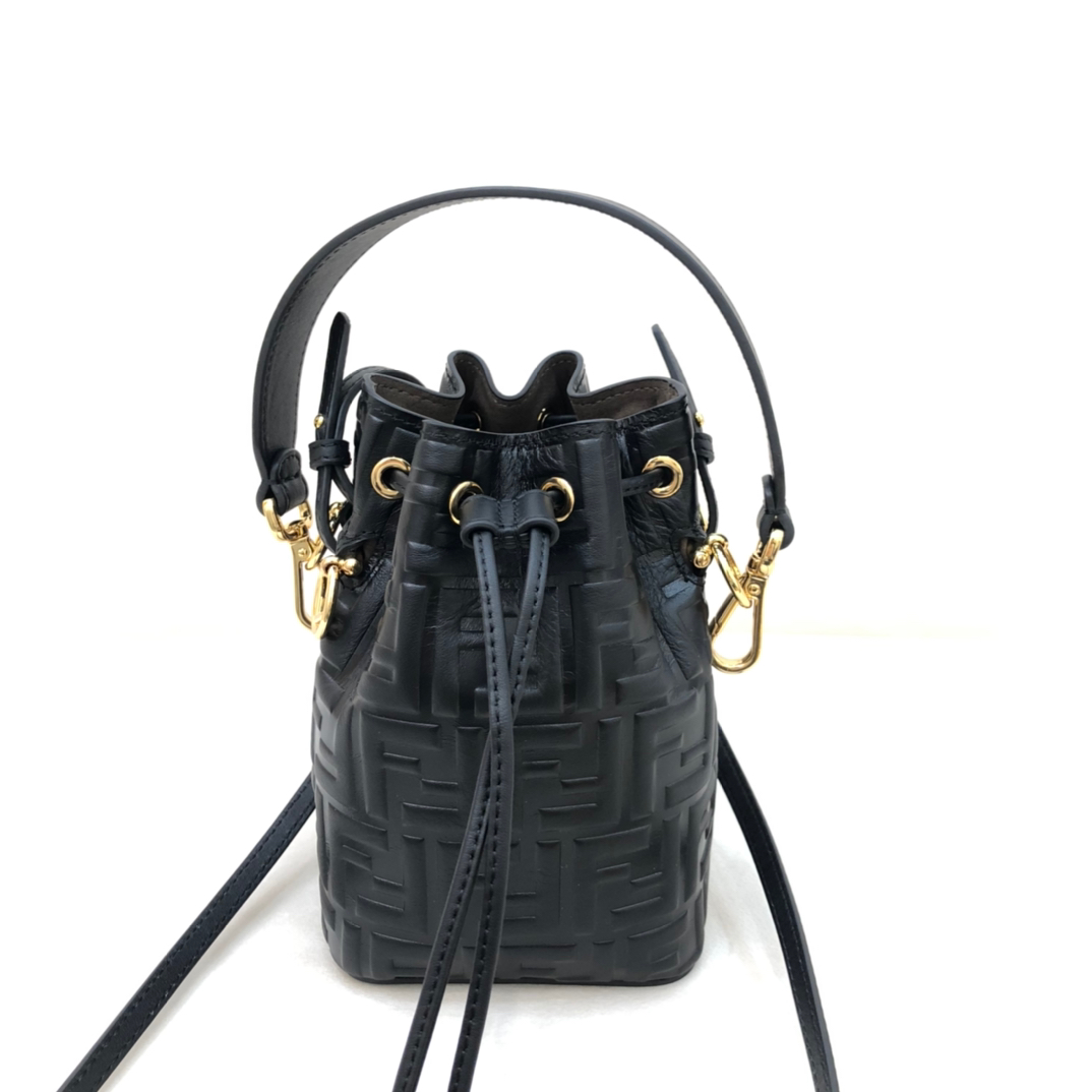 [Fendi Women