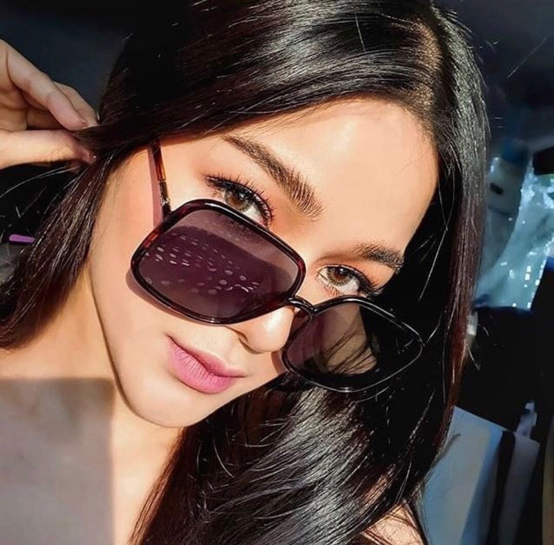 Dior Store
 Sunglasses