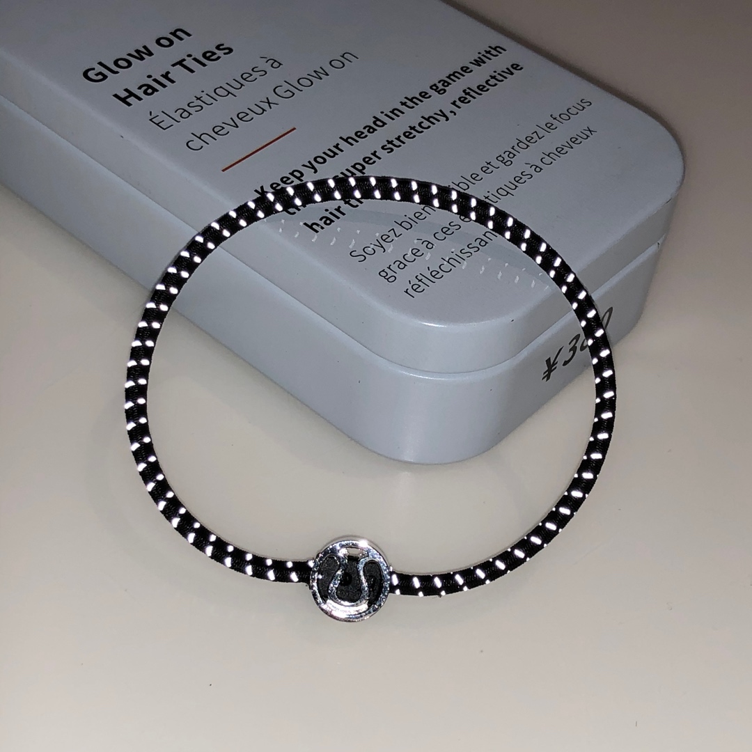 爱马仕 Hermès 高定典藏名品高定成衣时装外套连衣裙衬衫T恤 #C6CAD9D2 9