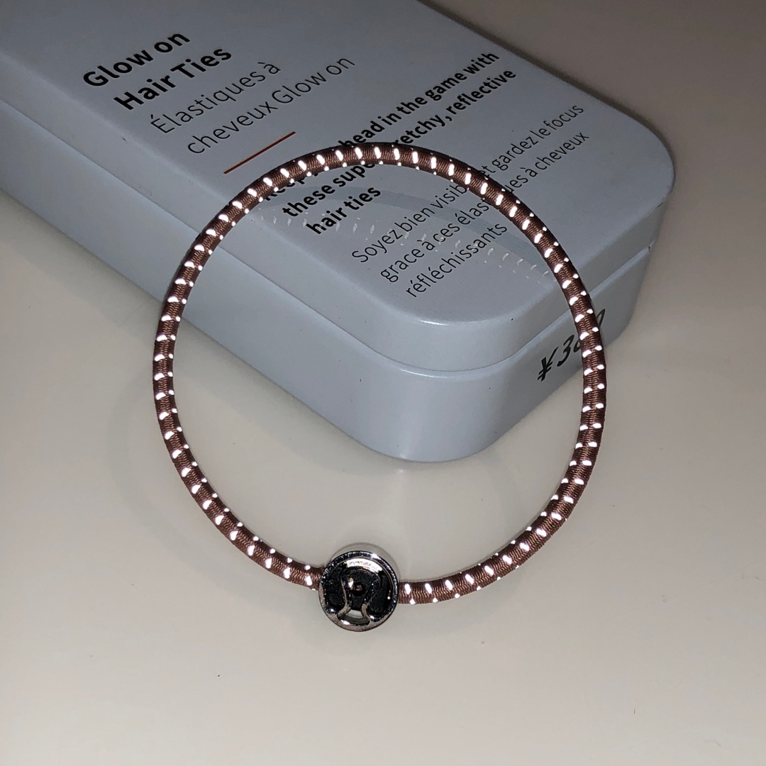 爱马仕 Hermès 高定典藏名品高定成衣时装外套连衣裙衬衫T恤 #C6CAD9D2 7