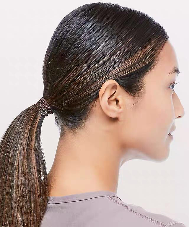 香奈儿 Chanel 高定典藏名品高定成衣时装外套连衣裙衬衫T恤 #480277BB 7