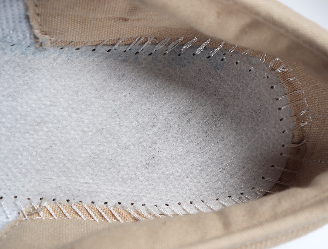 100 Adidas NIZZA 校园帆布板鞋懒人一脚蹬 CG3817 脏粉 网红情侣鞋