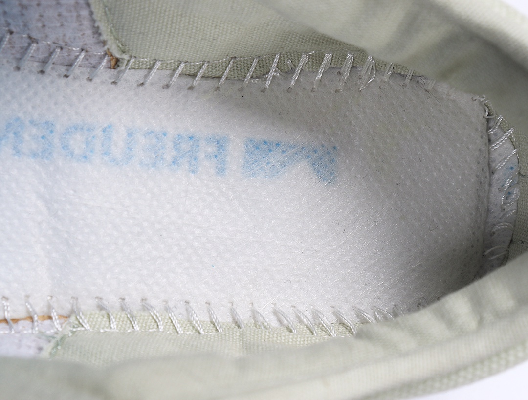 100 Adidas NIZZA 校园帆布板鞋懒人一脚蹬 BZ0491 薄荷绿 真标原盒纯硫化