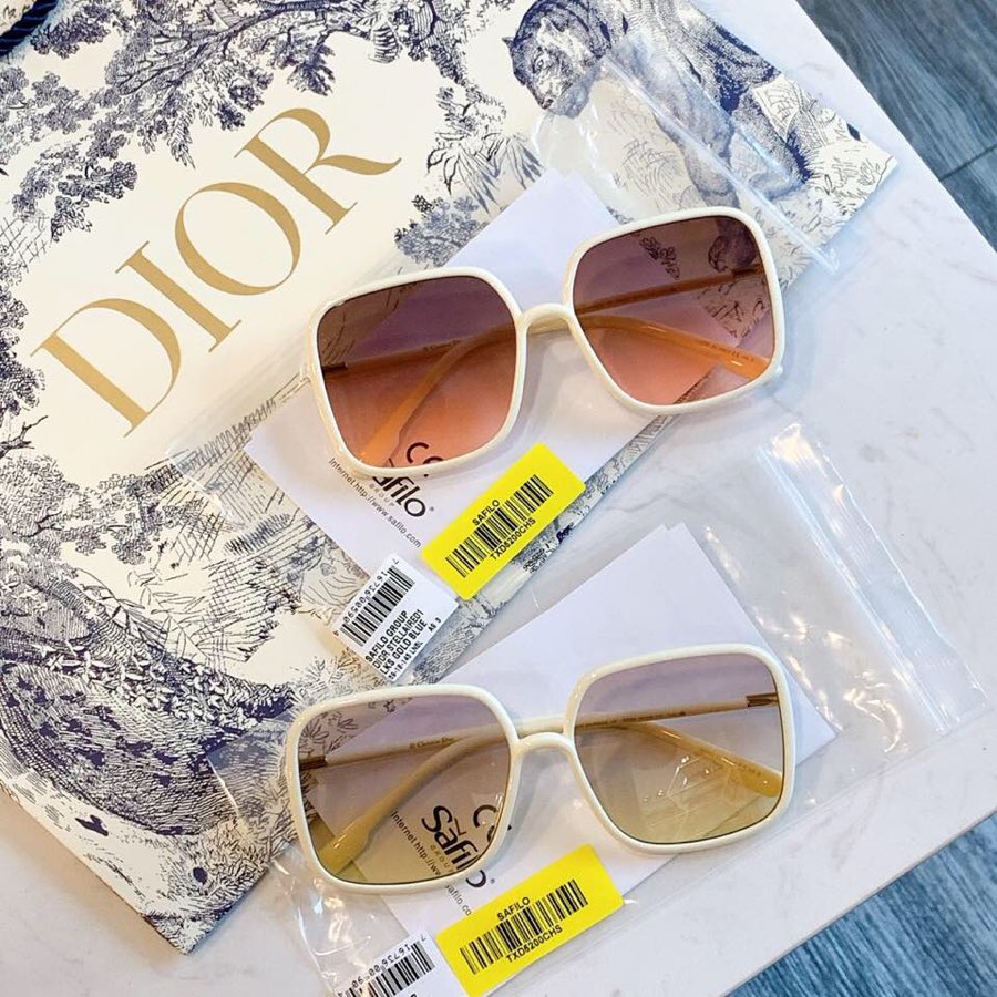 Dior Sunglasses