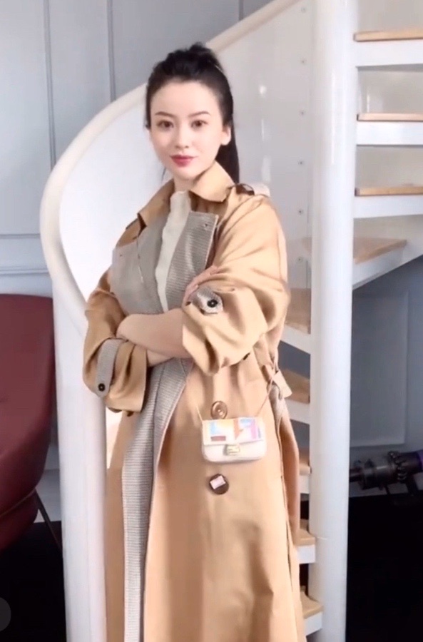 [Fendi Wallets]