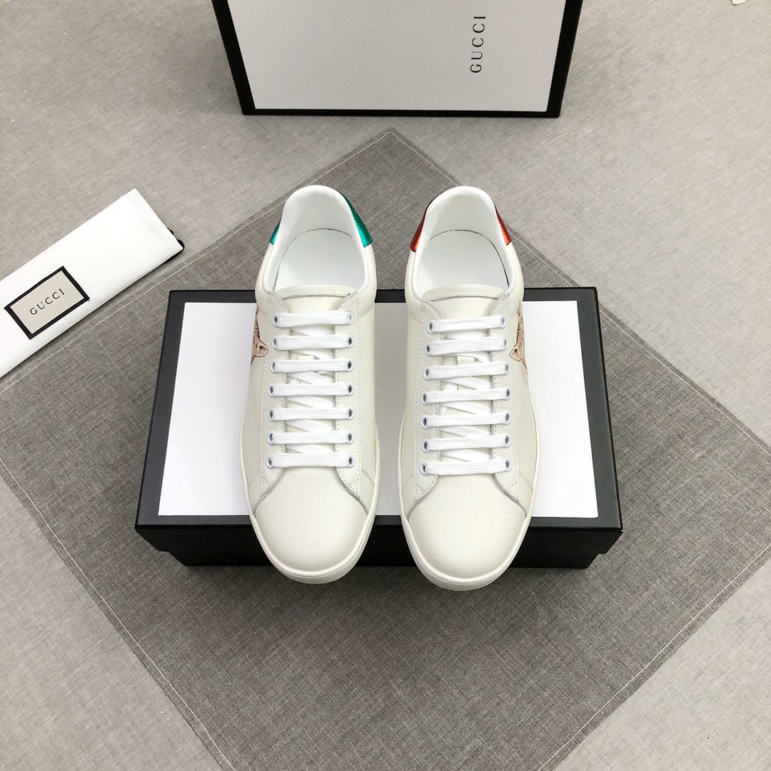 Yupoo Gucci Bags Watches Nike Clothing Jordan Yeezy Balenciaga Shoes
