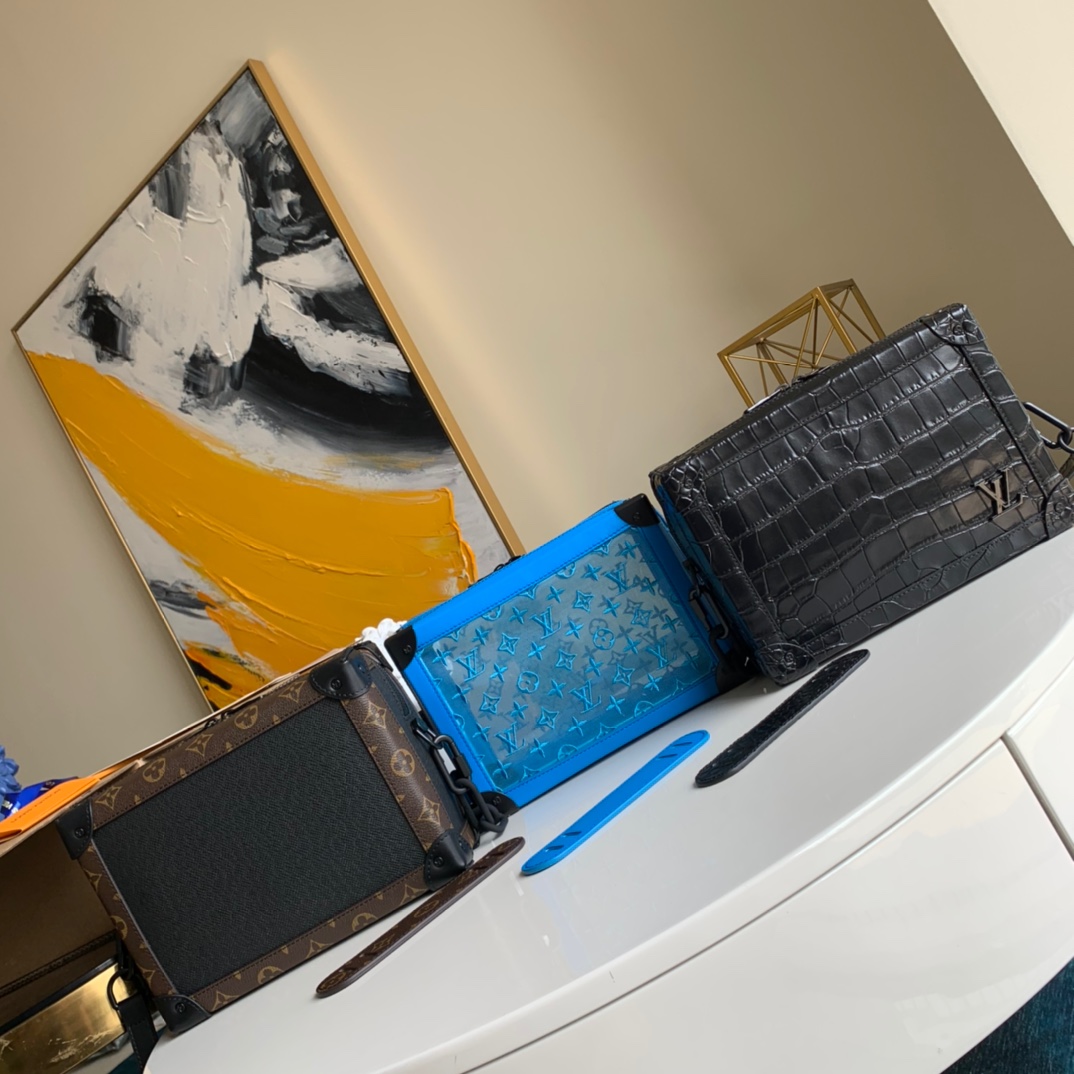 NO:395603,44478 collection pictures, LV [original skin], louis vuitton1986090944478集合图,LV【原厂皮】,louis vuitton,Bag