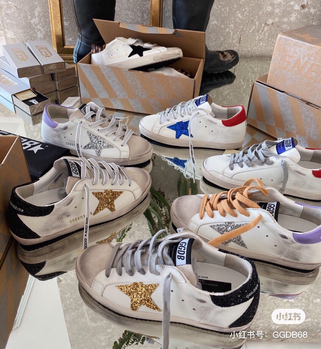 1586429114 3392133624 0