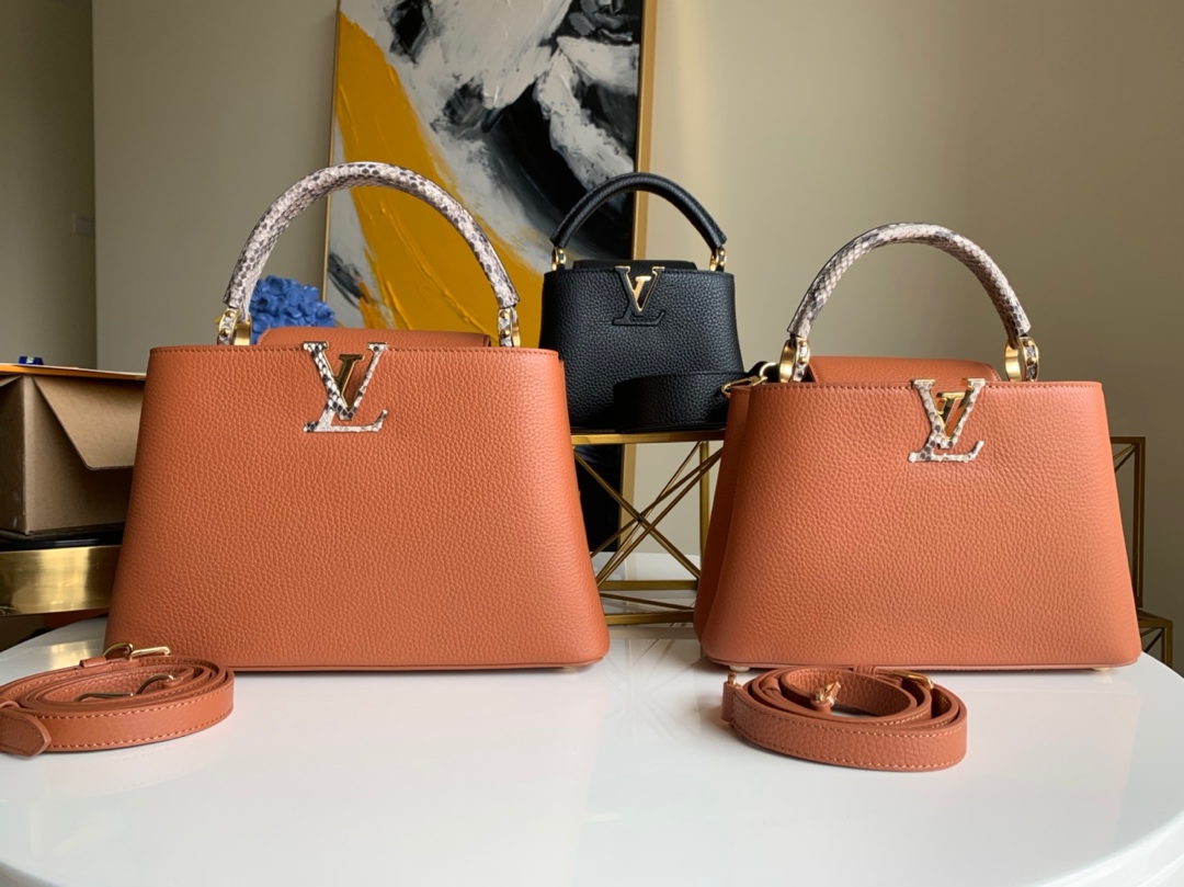 NO:395615,56071 97980.97981 Collection image, LV [original skin], louis vuitton1986090956071 97980.97981 集合图,LV【原厂皮】,louis vuitton,Bag