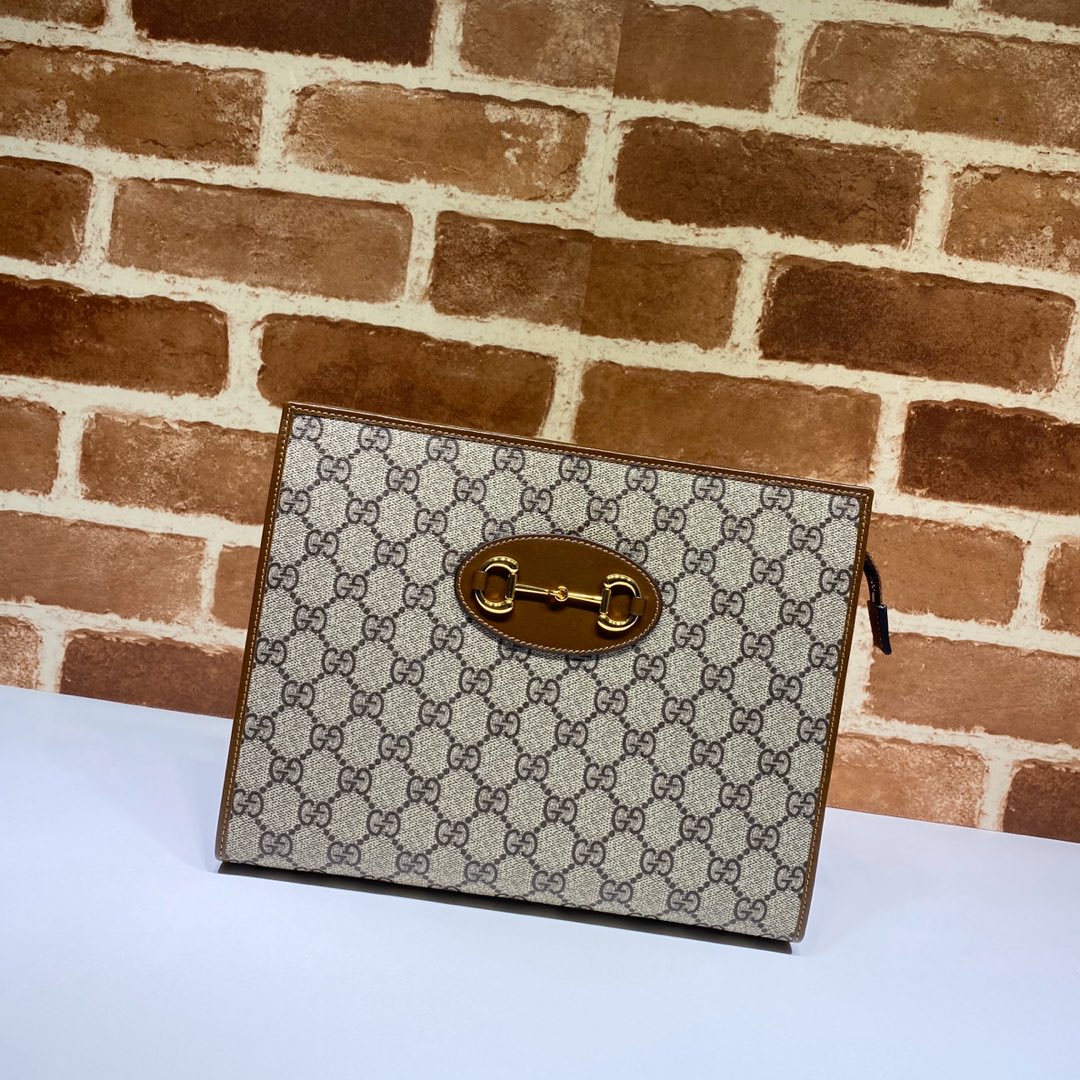 NO:208114,(Class) quality of counter, top-quality original goods, real-life photos!  621890 brown size width 25.5x height 20.5x side width 6, shipped!  Batch, GUCCI [original skin], gucci, handbag19860909（手拿包）专柜品质,顶级原单货,实物实拍！621890啡色尺寸宽25.5x高20.5x侧宽6,出货了！批,GUCCI【原厂皮】,gucci,handbag,Bag