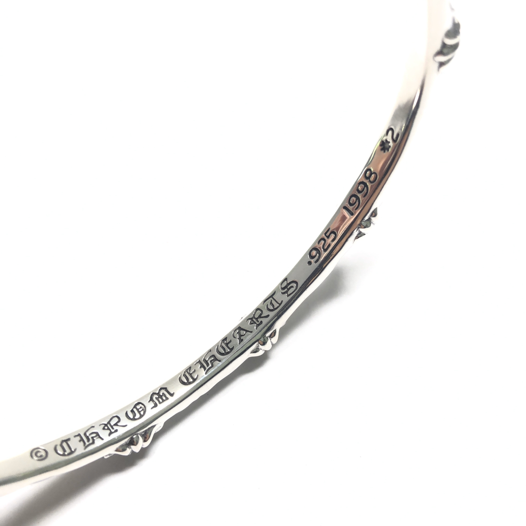 Louis Vuitton Haute Couture Haute Couture Fine Jewelry Necklace Bracelet 4