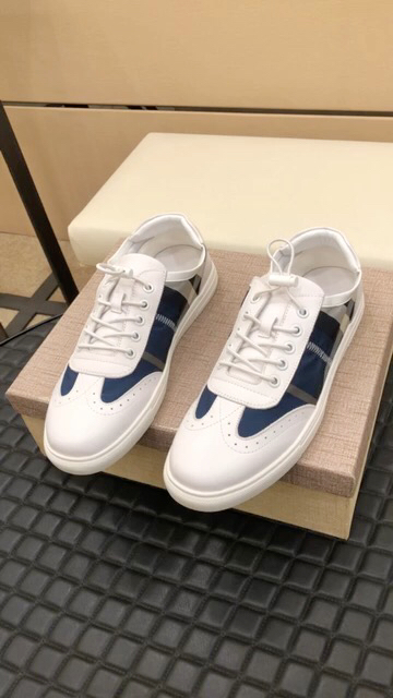 Yupoo Gucci Bags Watches Nike Clothing Jordan Yeezy Balenciaga Shoes
