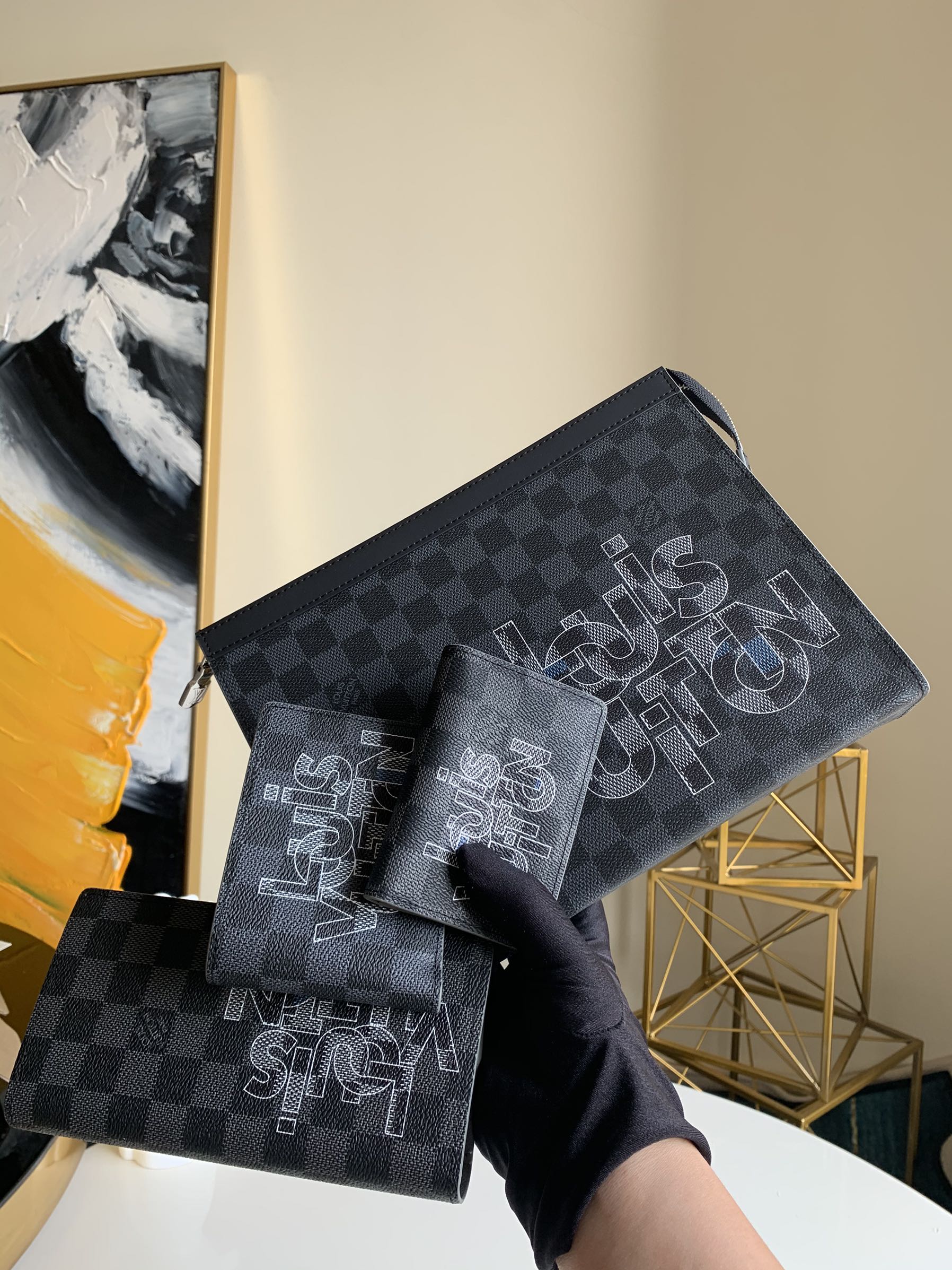 NO:395637,60308 three colors/60326 three colors/60302 three colors/60300 three colors shipped new colors collection picture, LV [original leather], louis vuitton1986090960308三色/60326三色/60302三色/60300三色出货 新色 集合图,LV【原厂皮】,louis vuitton,Bag