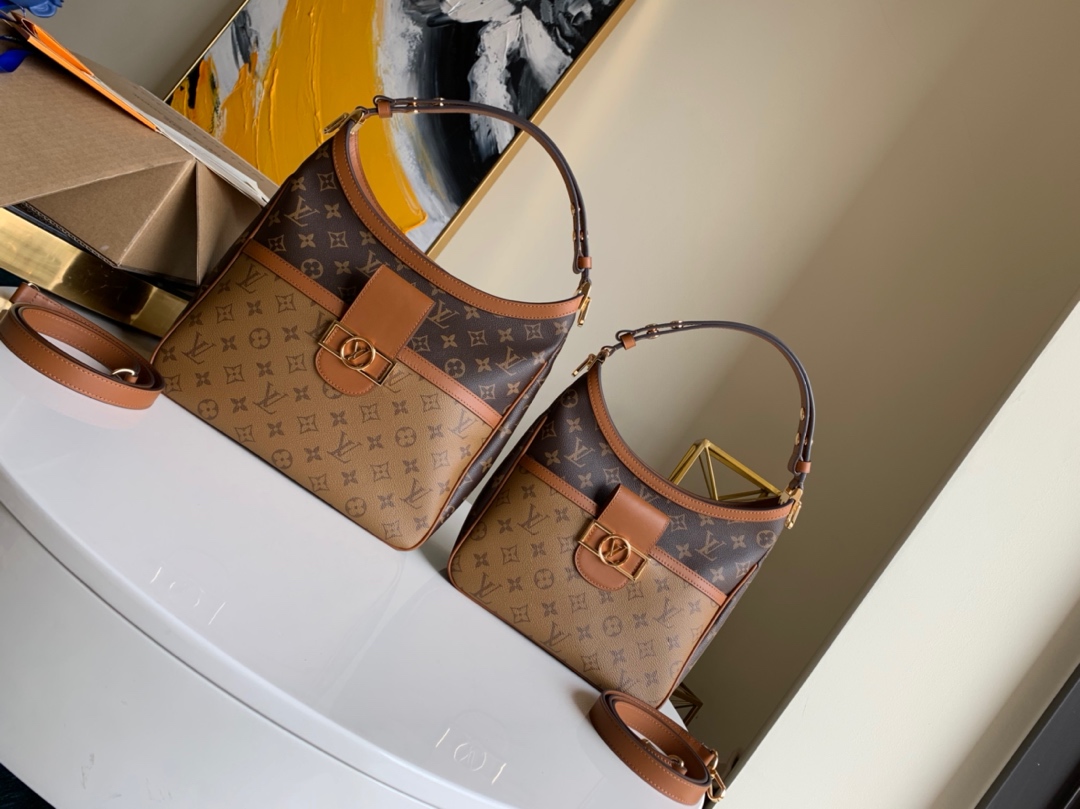 NO:395659,44394 44395 Collection, LV【Original Skin】,louis vuitton1986090944394 44395 集合,LV【原厂皮】,louis vuitton,Bag