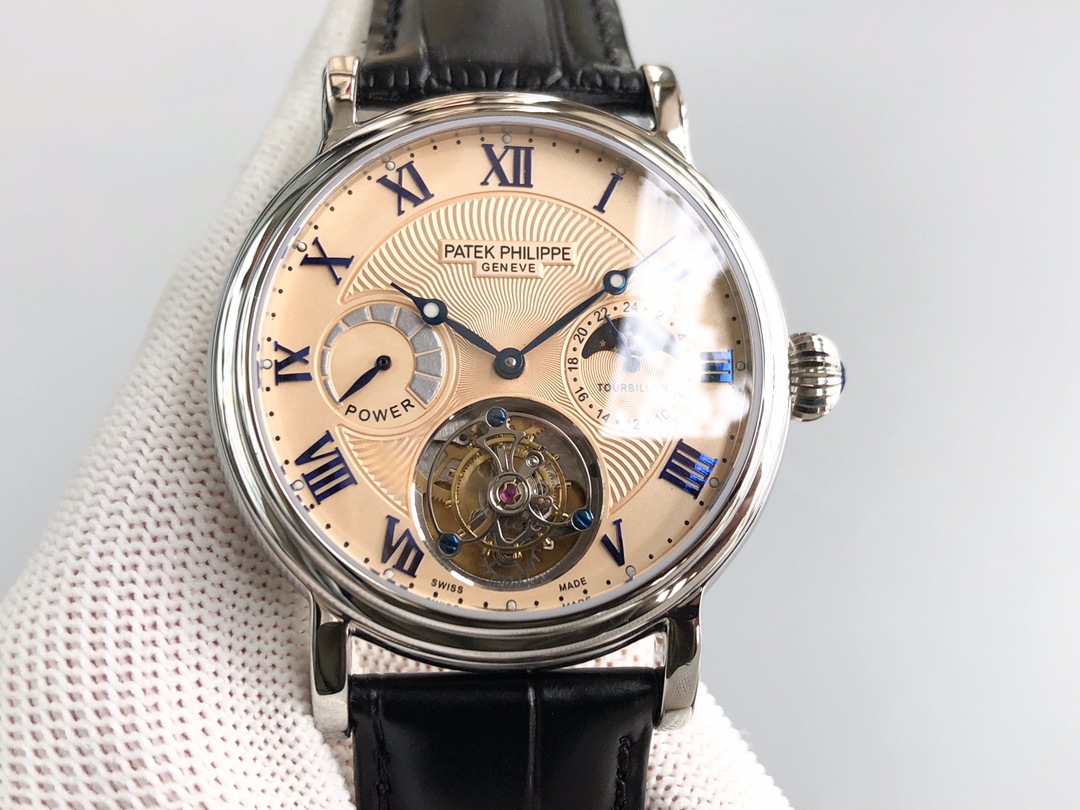 _don9sBIzWRSoz4mYwtmhPSqtuCbctcW5EJkCCDQ