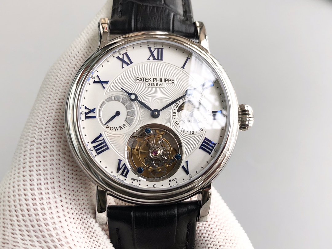 _dqS9sd2jJuKcvsXJ9w3HukxEzKEoQhEUOBlTAmQ