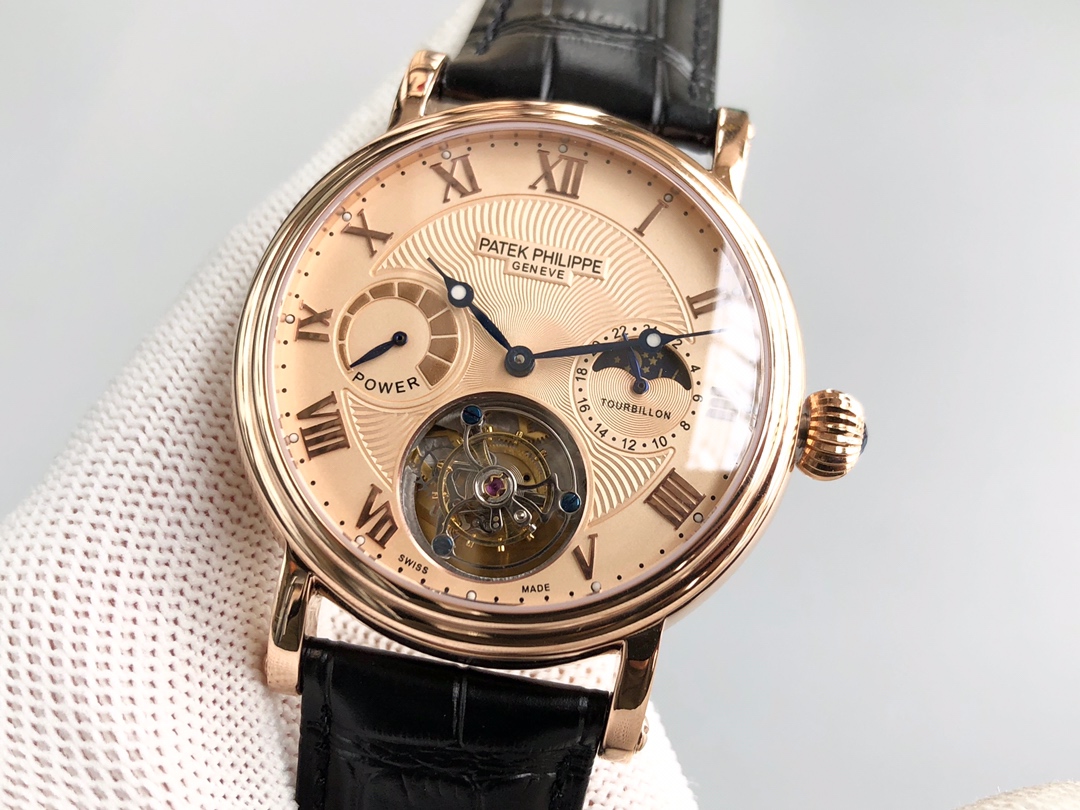 _di69sgZwNhM8jASAO9VgDLOYYVIoFVT3xdYvibw