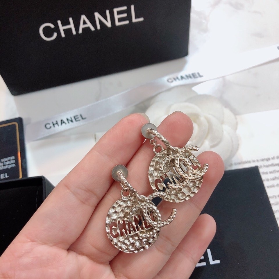 CHANEL2021最新款1Newa