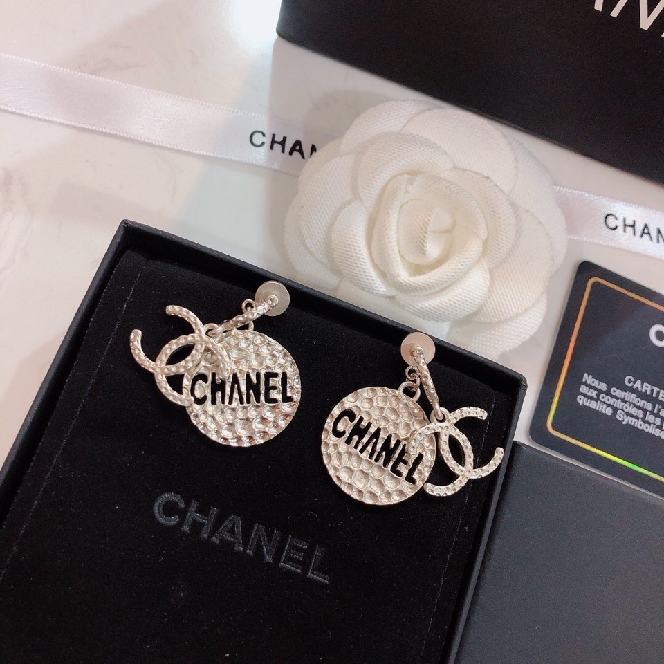 CHANEL2021最新款1Newa