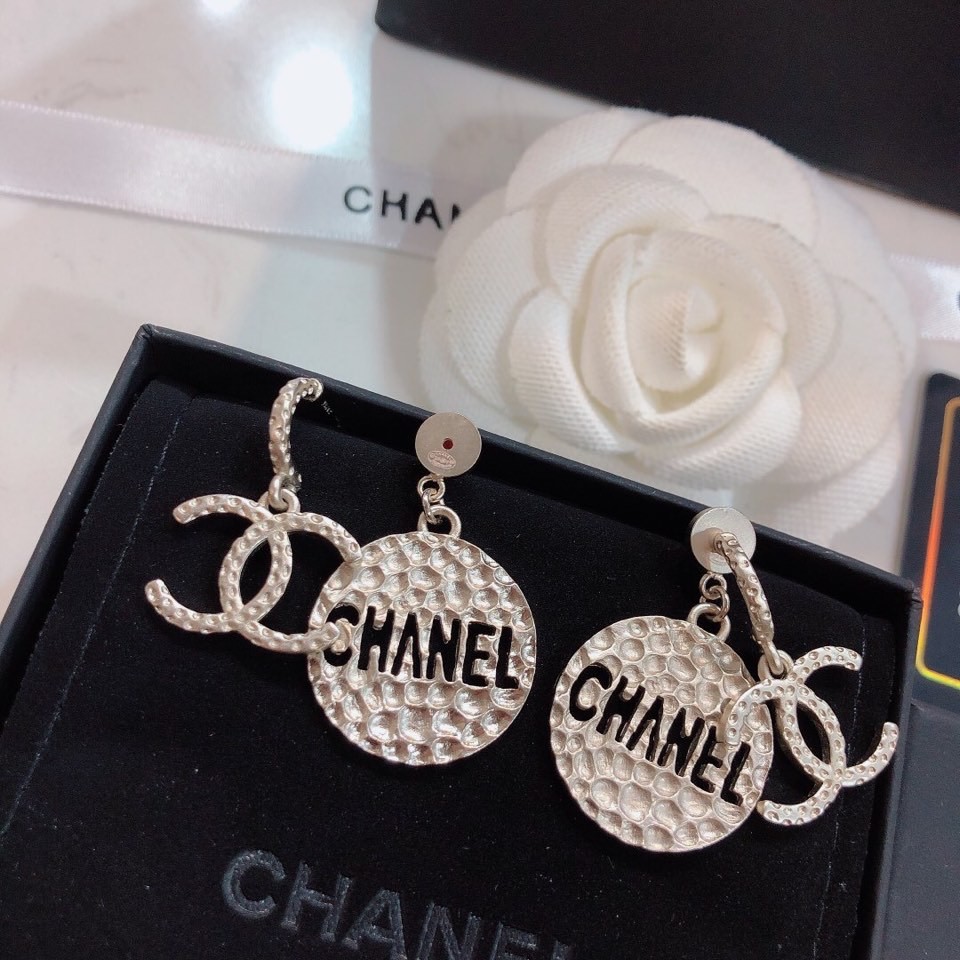 CHANEL2021最新款1Newa