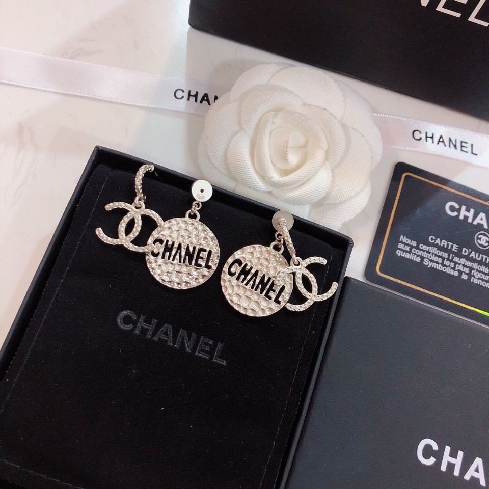 CHANEL2021最新款1Newa