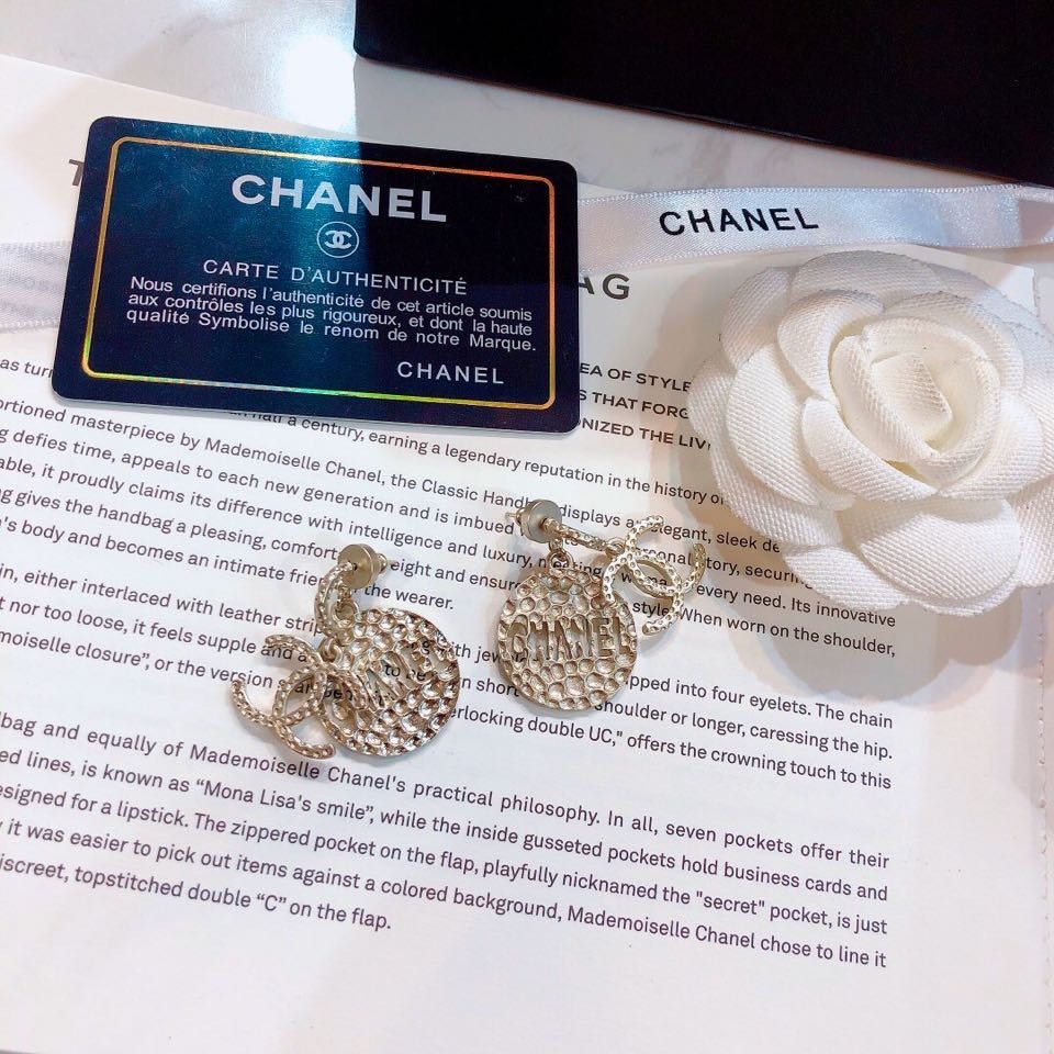 CHANEL2021最新款1Newa
