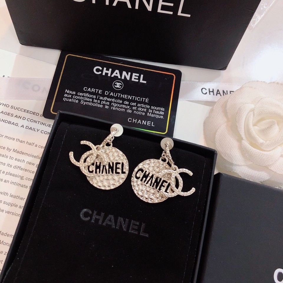 CHANEL2021最新款1Newa
