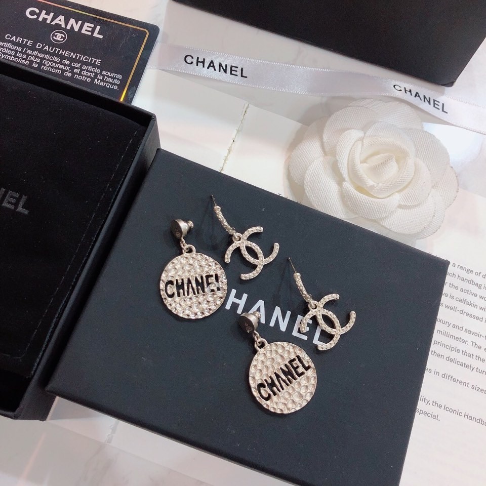 CHANEL2021最新款1Newa