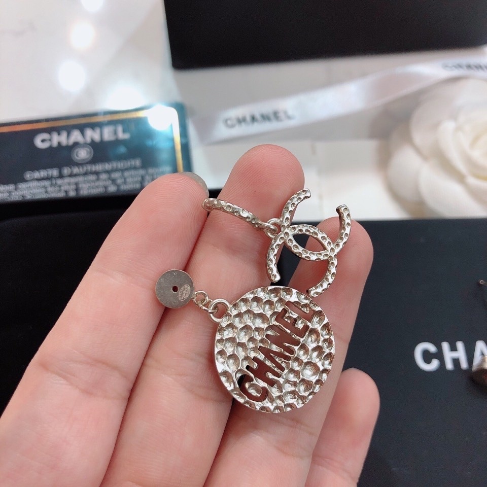 CHANEL2021最新款1Newa