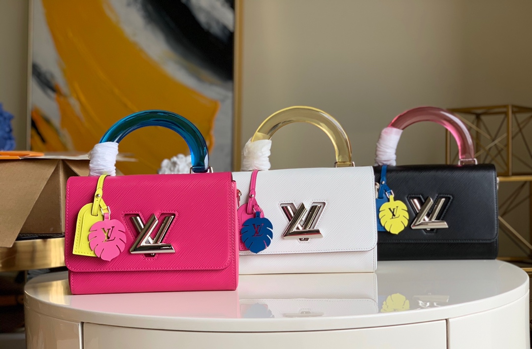 NO:395693,M50280M56131 collection picture, LV [original skin], louis vuitton19860909M50280M56131集合图,LV【原厂皮】,louis vuitton,Bag