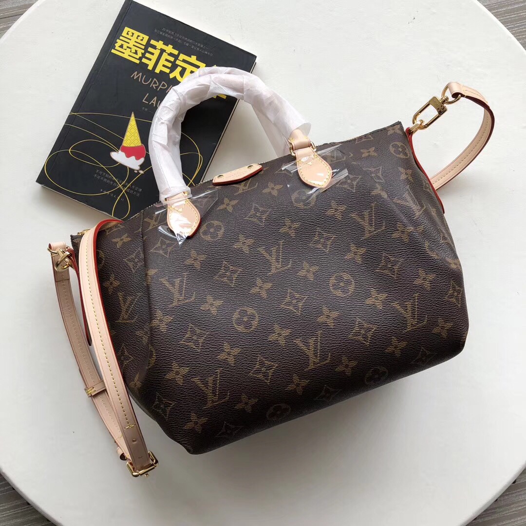 The Best Designer
 Louis Vuitton Bags Handbags Fashion Casual M48813