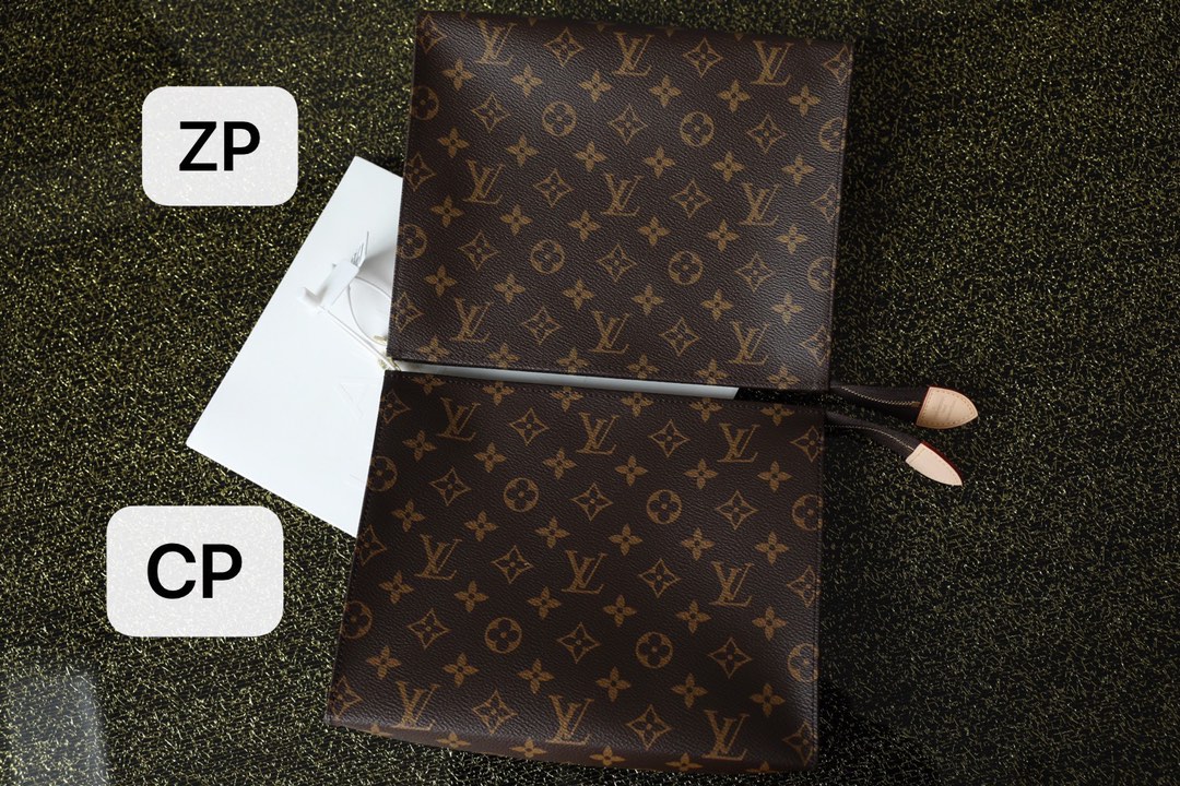 NO:395694,47542 super high quality authentic, LV [original leather], louis vuitton1986090947542超精品正品,LV【原厂皮】,louis vuitton,Bag