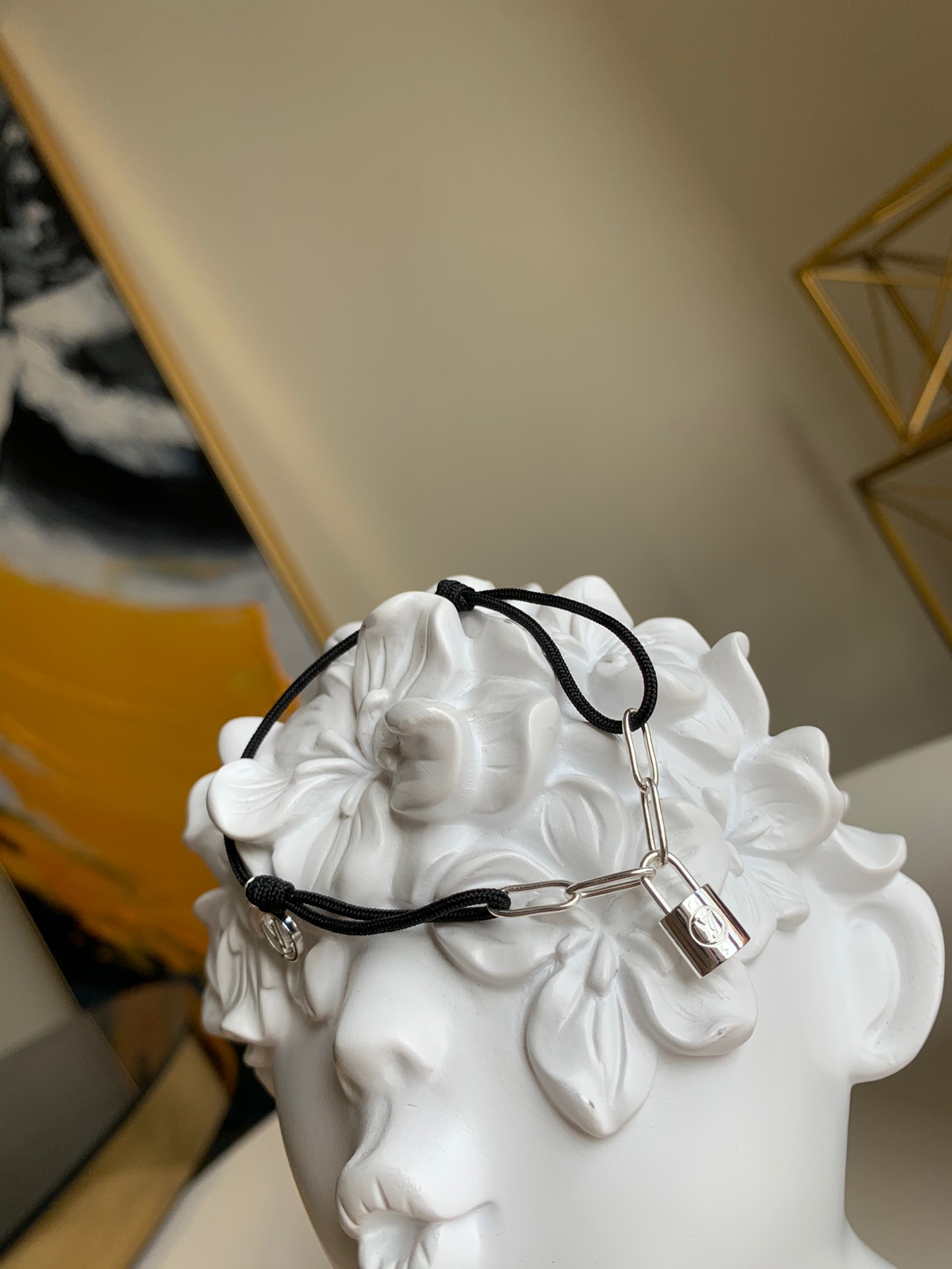 NO:395691,Price: Four colors, LV [original leather], louis vuitton19860909一口价 四个颜色,LV【原厂皮】,louis vuitton,Bag