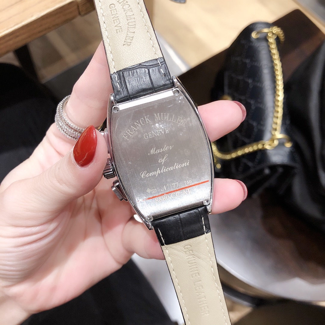 1587919488 3915505546 7