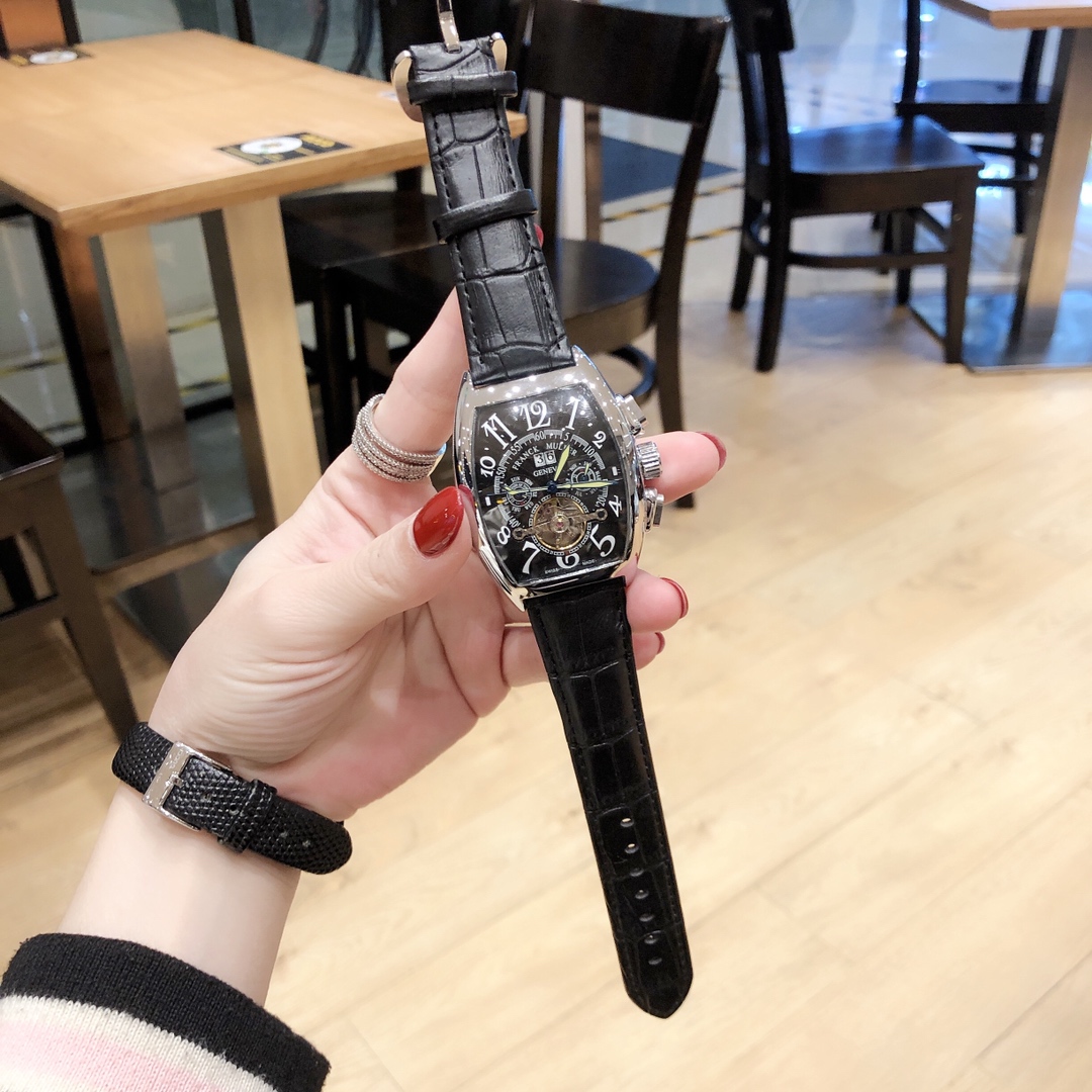 1587919488 76208660 1