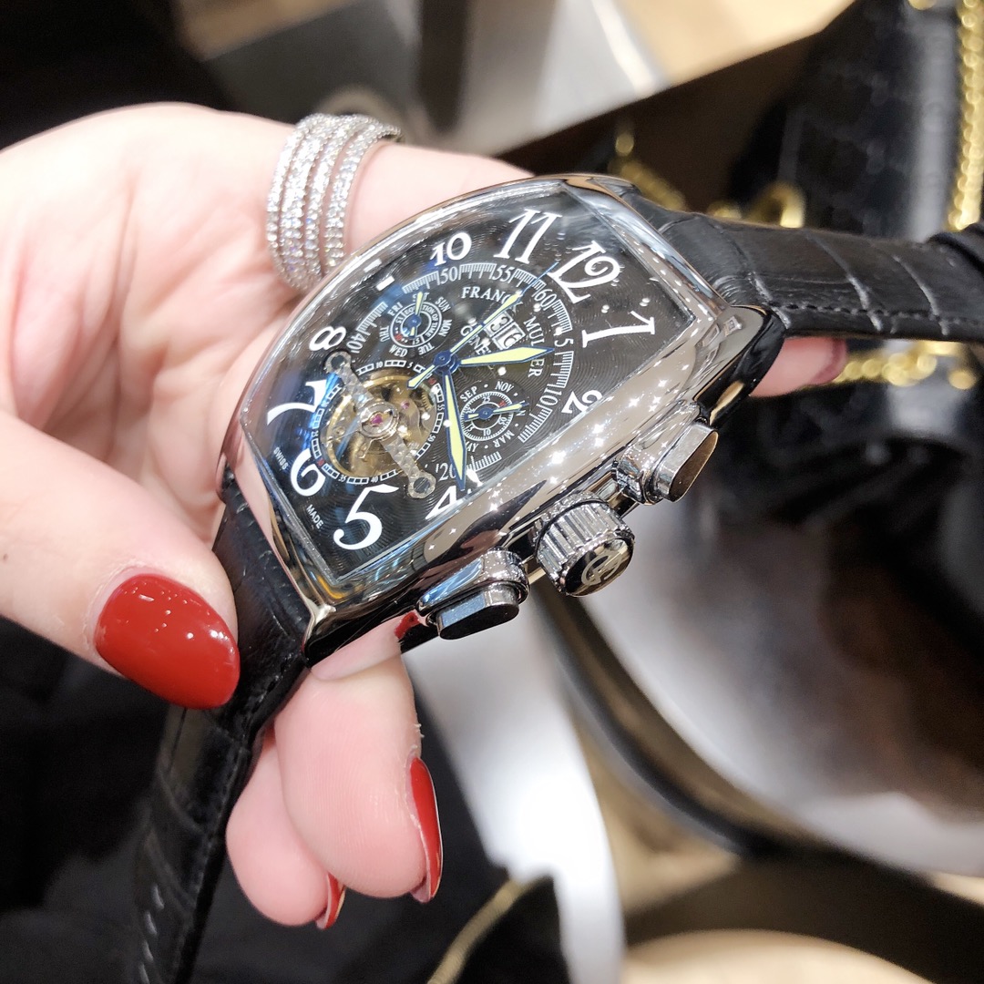 1587919513 2911845715 6