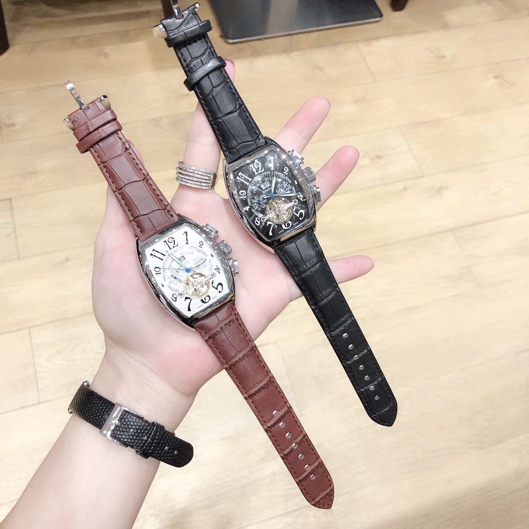 1587919513 551154470 5