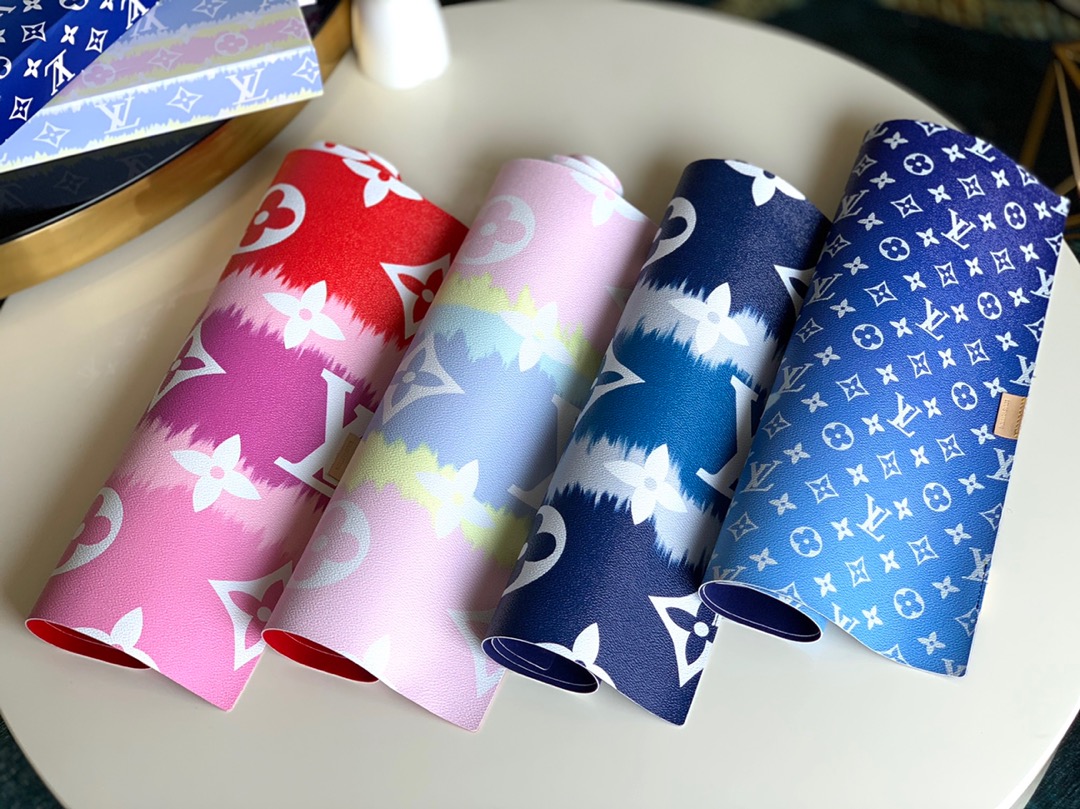 NO:395706,Exclusive real-life table mat small gathering, LV [original leather], louis vuitton19860909独家实拍桌垫小聚,LV【原厂皮】,louis vuitton,Bag