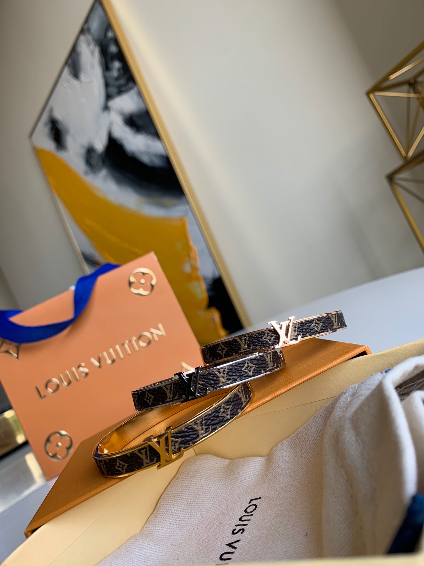 NO:395710,Donkey bracelet collection picture, LV [original leather], louis vuitton, louis vuitton, louis vuitton, bracelet19860909驴家手镯集合图,LV【原厂皮】,louis vuitton,louis vuitton,louis vuitton,bracelet,Bag