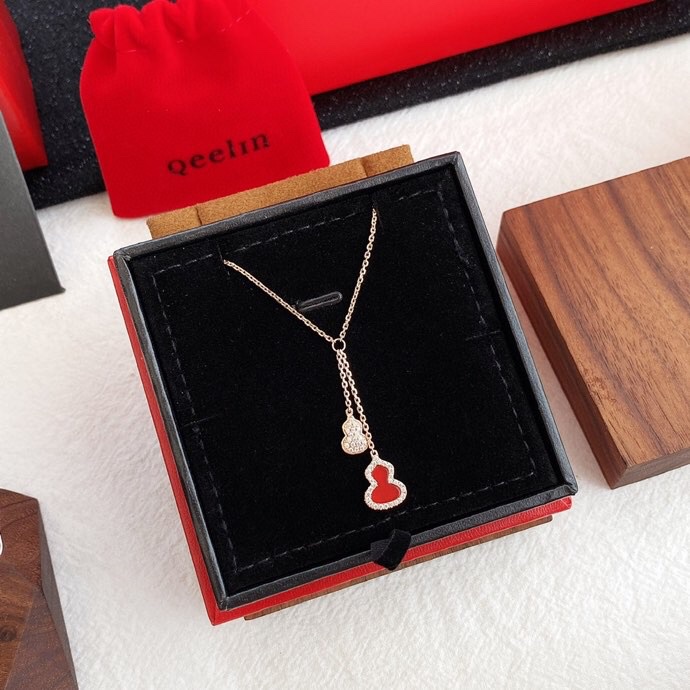 路易威登 Louis Vuitton 高定典藏经典高奢皮具手袋托特包斜挎包女包 #8C3C28C9 2