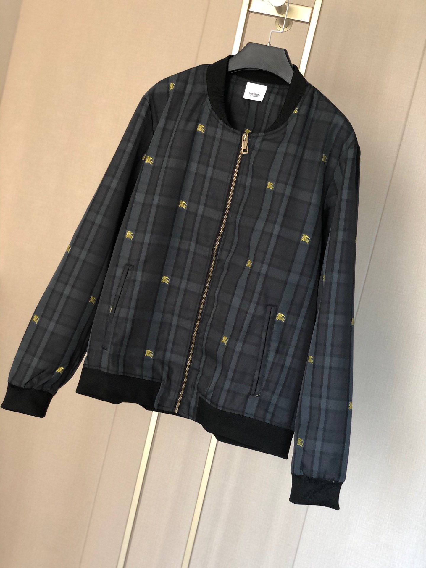 Yupoo Gucci Bags Watches Nike Clothing Jordan Yeezy Balenciaga Shoes
