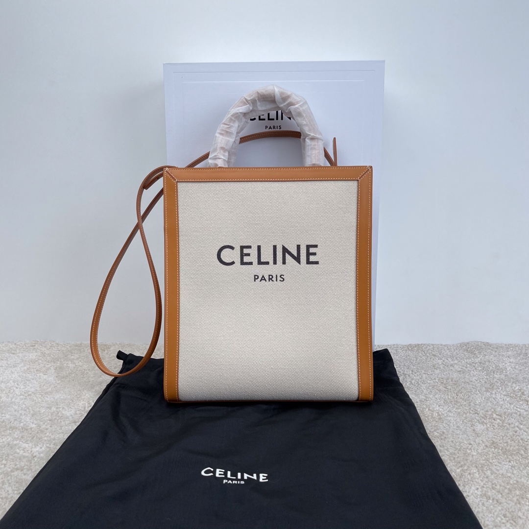 Celine Bags Handbags Printing Cowhide Fabric