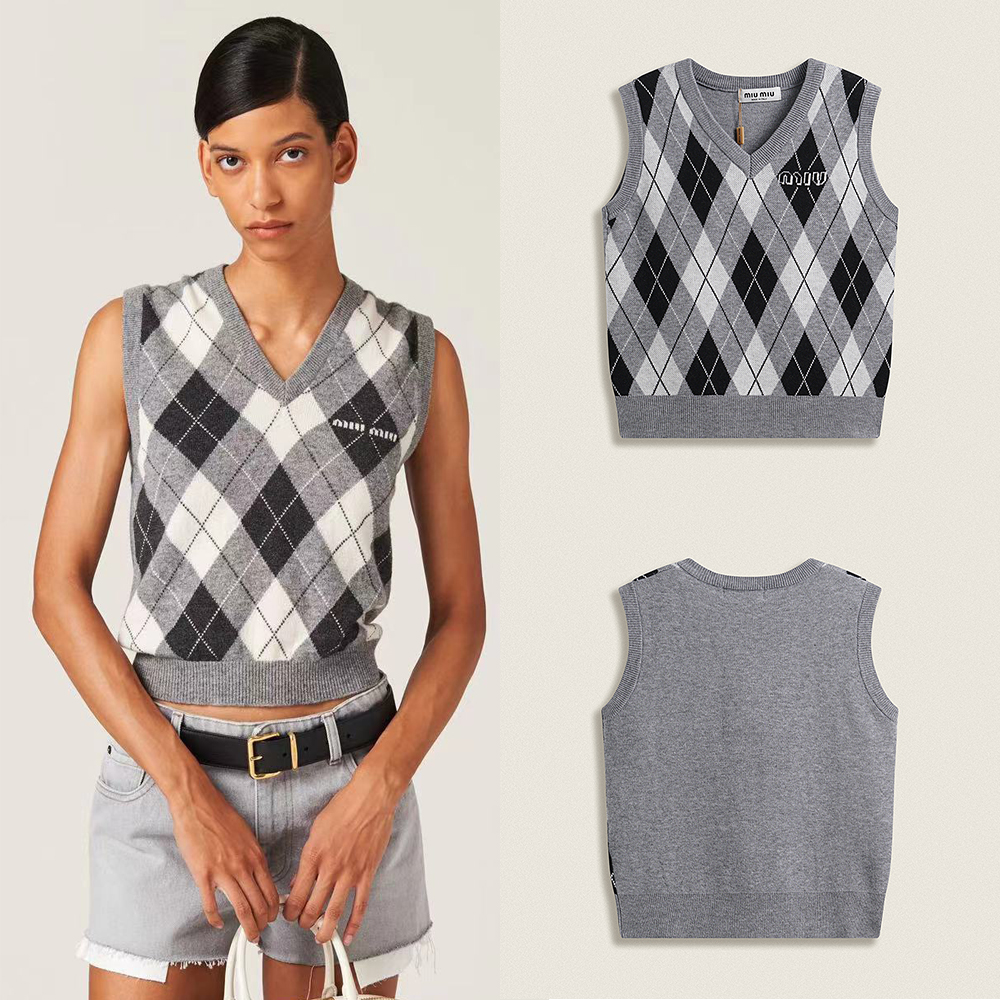 M103# size：S M L