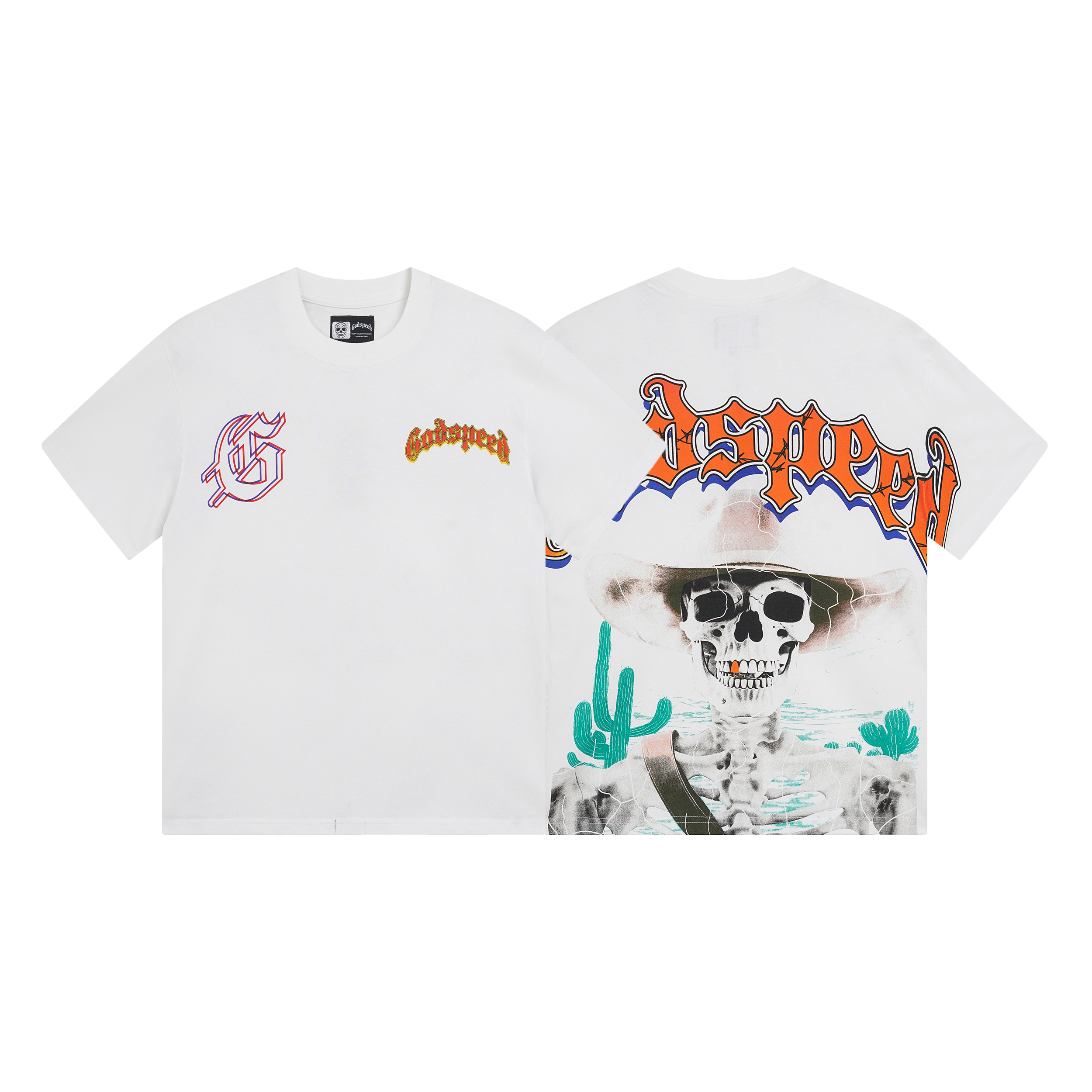 Product Summary: Cotton Tampons x 32, 240g Flour, White Color, Various Sizes.